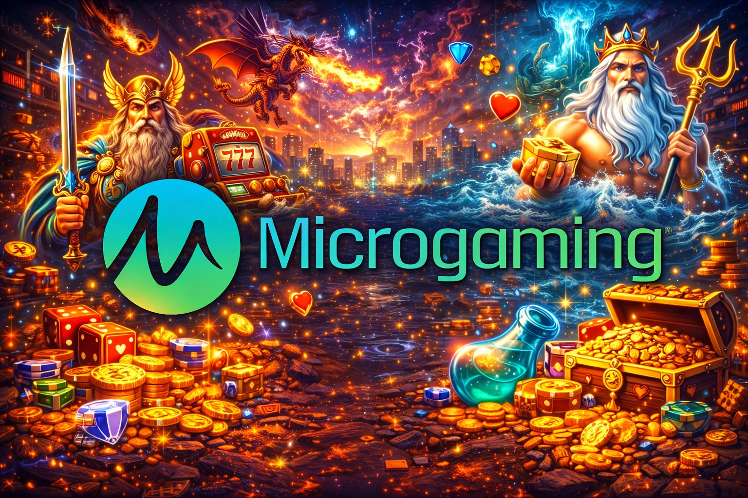 Kumpulan Game Slot Gacor Hari Ini Mudah Menang Maxwin