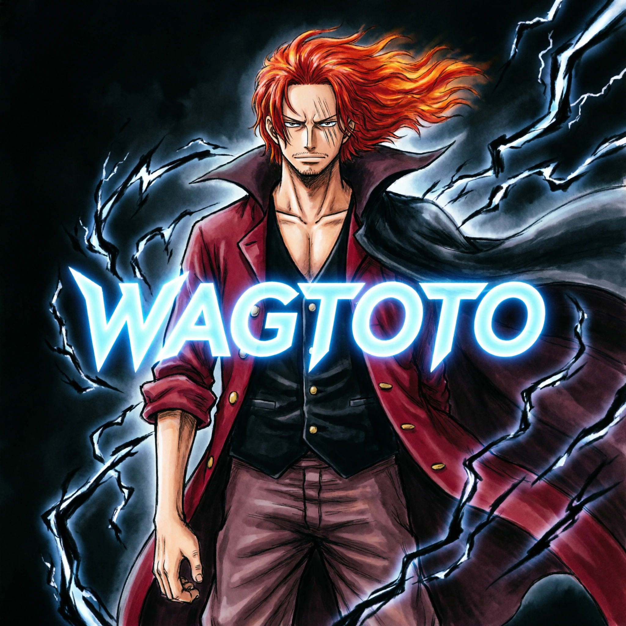 WAGTOTO