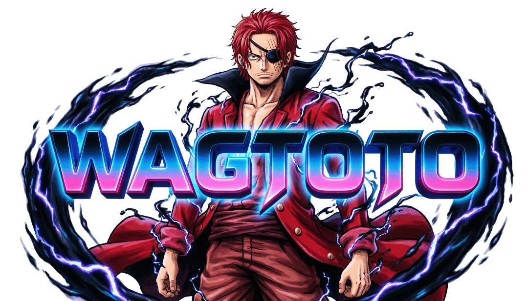 WAGTOTO