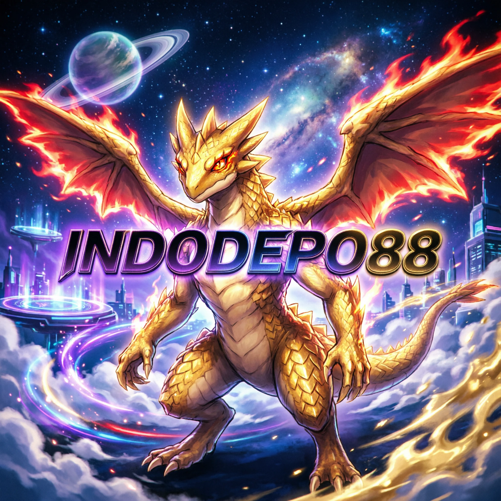 iPhone_17_Pro_Cosmic_Orange_PDP_Image_Position_2_Cosmic_Orange_Colour__SG-EN