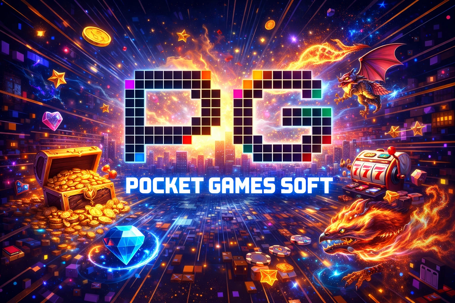 Daftar Situs Slot88 dengan RTP Live Tertinggi Hari Ini