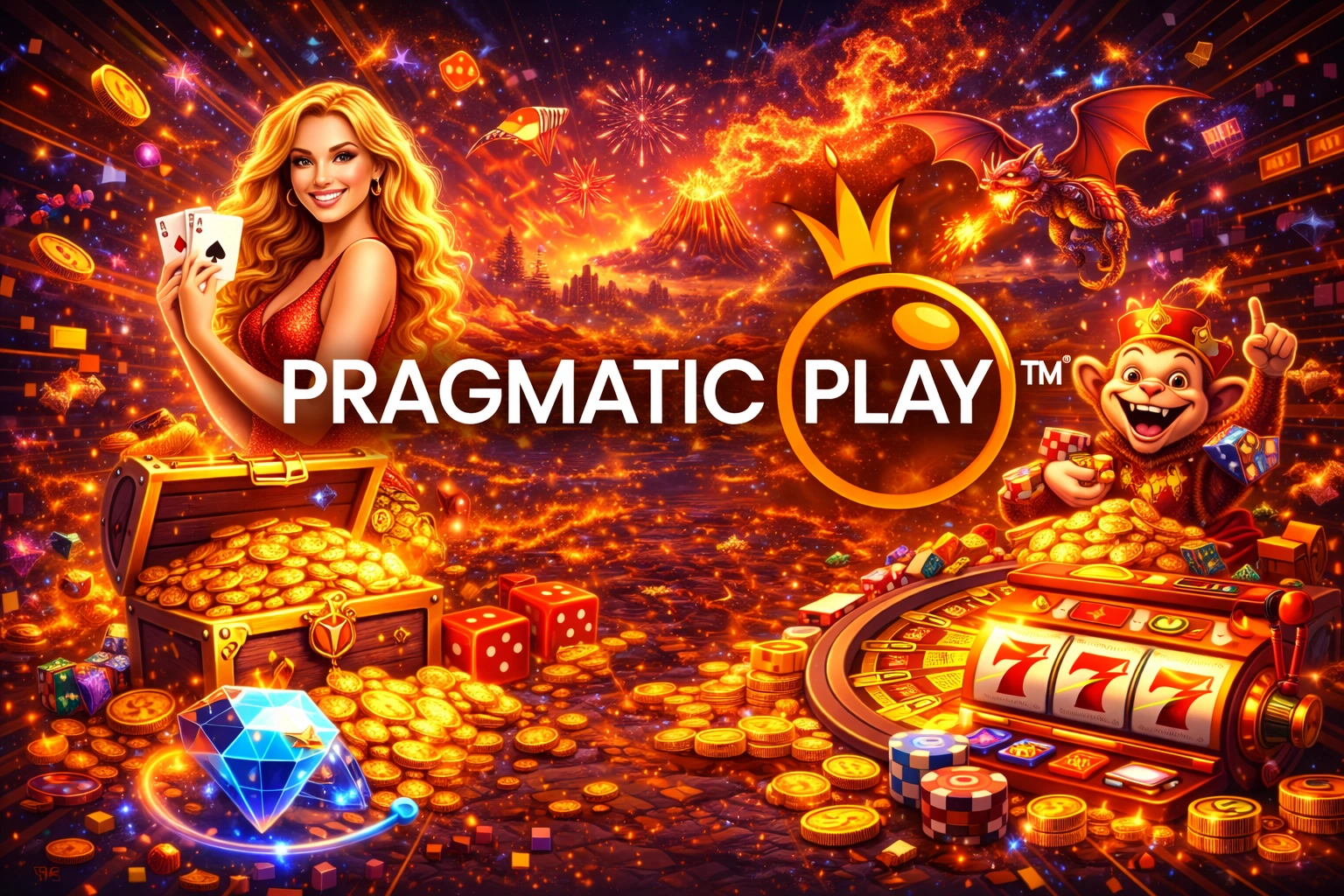 Cara Membaca Data Slot Gacor Hari Ini di Slot88